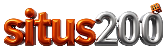 situs dewa200