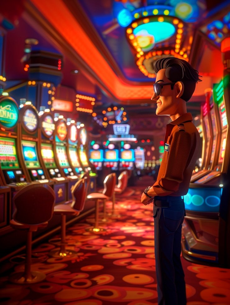 situs dewa200 featured game showcase situs dewa200 featured game showcase