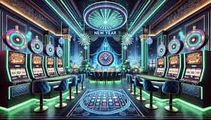 situs dewa200 App 