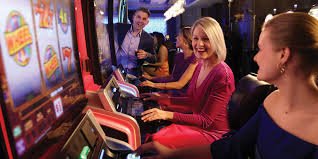 situs dewa200 featured game showcase