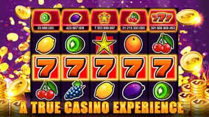 situs dewa200 Caishen Wins Crazy Time wheel display with multiplier zones and bonus round indicators