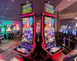 situs dewa200 featured game showcase situs dewa200 featured game showcase