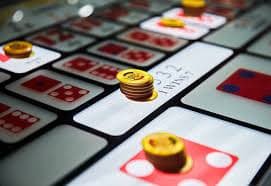 situs dewa200 Colok Jitu live draw display with digital randomiser and result announcement