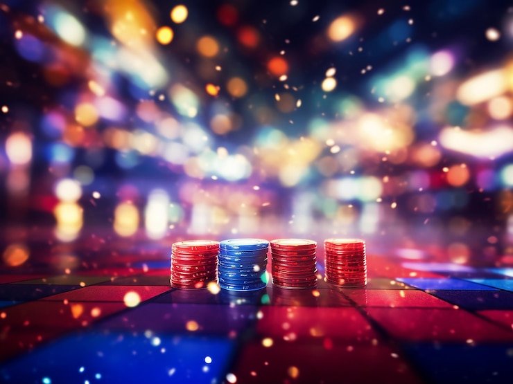 situs dewa200 game categories dashboard showing navigation menu for live dealer, slots, and prediction games