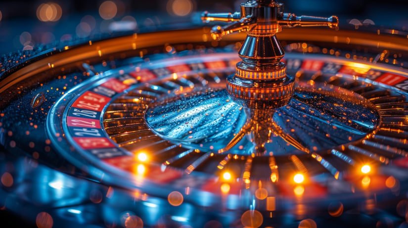 situs dewa200 Shio Game live blackjack table with dealer, player cards, and betting interface